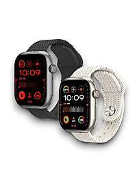 HK 9 PRO  SAAT