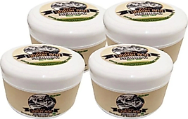 SÜPER YÖRÜK ANA RVRKS044 ÇÖREK OTU YAĞI KARIŞIMLI ÖZEL 4ADET 200 ML