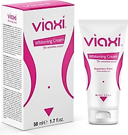 SÜPER SENS VİAXİ KREM