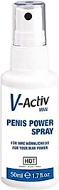 PLAYBOY HİNTOHU ERKEKLERE ÖZEL SPREY 50 ML - PLAYBOY 125 ML LUBRİCANT GEL