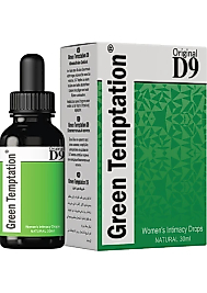 BIZ10 DELAY SPREY 30ML