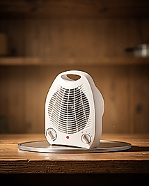 Mini Elektrikli Isıtıcı 2000W UUCZZZELEKTRİKLİISITICI
