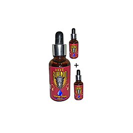 HOTRHİNO 30 ML 3 ADET  KADINLARIN ÖZEL SEXİÇECEĞİ