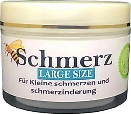 MUSCLE 100 ML KREM