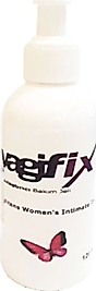 MUCİZEVİ KADIN BAKIM KREMİ 120 ML