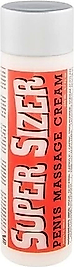 GİZMUR STORE MEGA AWM PE.NİS MESSAGE CREAM 200 ML - 000031KI