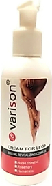 VARİSON SPİDER VNS KREM 120 ML