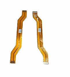 REALME C3İ Uyumlu ARA FİLM