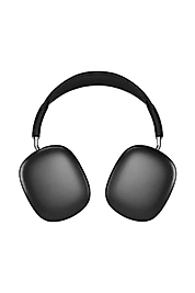 Kulak Üstü Bluetooth Kulaklık SD Kart Girişi UUCZZZP9PLUSS1