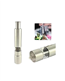 Taşınabilir Baharat Öğütücü XUCZZZMG600BAHARATÖĞÜTÜCÜ-4