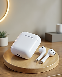 2. Nesil TWS Bluetooth Kulaklık UCZ2NESİLKULAKLIK2-1