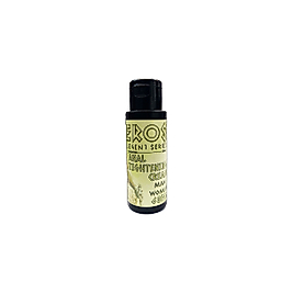 EROS LEGENT ANALTİGHTNES KADIN&ERKEK BAKIM KREMİ 60 ML