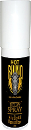HOTRHİNO LONGTİMEX FOR MEN DELAYSPRAY 25CC CİNSELİLİŞKİ SÜRESİNİUZATMAK IÇİN GECİKTİRİCİSPREY