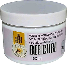BEEECURE KREM 150 ML PAİNCREAM / KREMİ 1 ADET