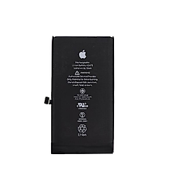 iPhone 13 Mini Batarya Pil (Güçlendirilmiş)