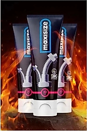 SÜPER COOLMAN ERKEKLERE ÖZEL KREM 50 ML X 3 ADET