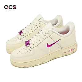 Nike Wmns Air Force 1007 Se-FB8251-101