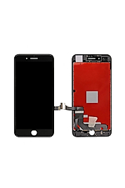 Iphone 8 Plus - A Kalite Lcd Ekran Ve Dokunmatik -