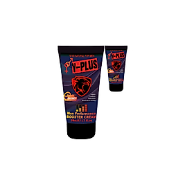 Y-PLUS CREAM 50ML 2 ADET ERKEKLERE *ÖZEL* KREMİ