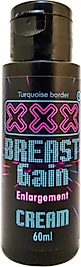 BREAST GAİN KREM 60 ML
