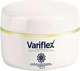 SÜPER V.RİCOSE VN DEFNS CREAM 100ML - DOĞAL VE