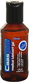 CABS GLİDE CABSGLİDE MEDİCAL LUBRİCANT GEL – 120 ML