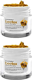BEE TOX ARI ZEHRİ KREMİ 100 ML X 2ADET