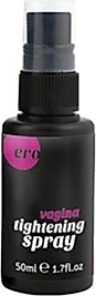 HİNTOHU LARA ÖZEL VAGİNA CARE SPRAY VAJİ.NA BAKIM SPREY 50 ML+JEL