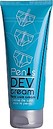 PE.NİS DEV CREAM PE.NİS DEVELOPMENT CREAM 75 ML - PE.NİS BAKIM KREMİ