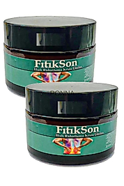 FITIK SON 50ML