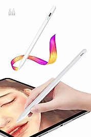 Yeni Nesil Stylus Kalem UCZZZUNIVERSALKALEMMMM1