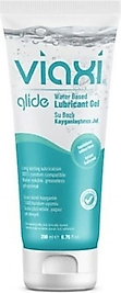 VİAXİ GLİDE VİAXİ PORSUKSHOP VİAXİ GLİDE JEL 200 ML