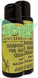 EROS LEGENT ERKEKLERE ÖZEL 2 ADET SERTPE.NİS MASAJ KREMİ 60 ML