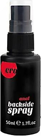 HİNTOHU ERKEKLERE ÖZEL SPREY 50 ML + PLAYBOY LUBRİCANT 50ML JEL
