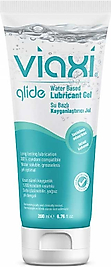 VİAXİ GLİDE 200ML