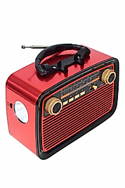 Nostaljik Radyo UCZNOSTALJİKR