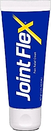 JOİNT FLEX KREM 1 ADET X 75 ML