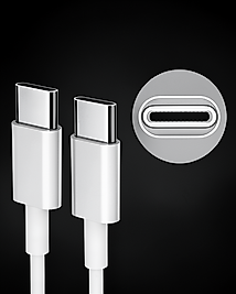 25W Yeni Nesil USB-C Şarj Aleti UUCZZ25WİPHONE15-1