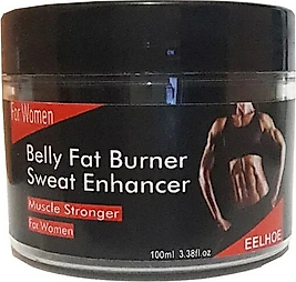 EELHOLE KADIN KREM 100 ML YAKICI BAKIM KREM