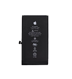 iPhone 13 Batarya Pil (Güçlendirilmiş)