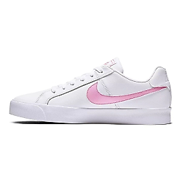 Nike Sneaker Court Royale Ac - AO2810-103