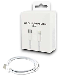 30W USB Type-C Şarj Kablosu UUCZ30WSARJKB-1