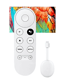 TV Yayın Aktarıcı Cihaz UCZZZQ2TVBOX-6