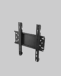 TV Duvar Askı Aparatı 32-42 İnç 40 kg Taşıma Kapasitesi