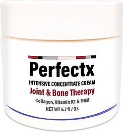 PERFECTX CREAMJOİNT & BONETHERAPY 150 ML / KREMİ