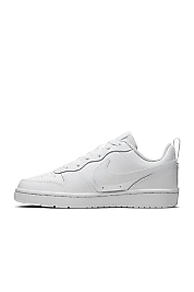 Nike Court Borough Low 2 ( GS )-BQ5448-1003