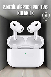 Kablosuz Bluetooth Kulaklık Gürültü Önleme, Su Geçirmez, Mikrofonlu