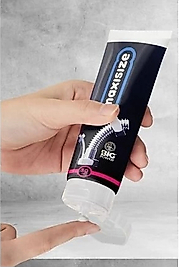 BİG POWER KREM PREMİUM A-PLUS