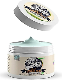 YÖRÜK ANA MERHEMİ 200 ML