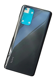 Redmi Note 10 Pro Arka Cam Pil ve Batarya Kapağı K
